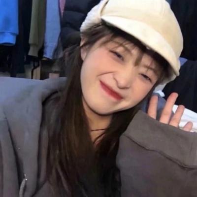 快3彩票官方下载截图